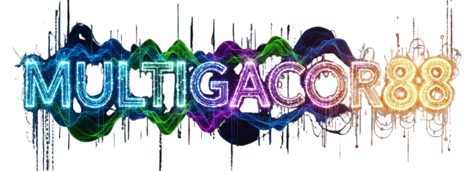 https://multigacor88.com/